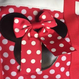 Meet your Posher, Roxanne